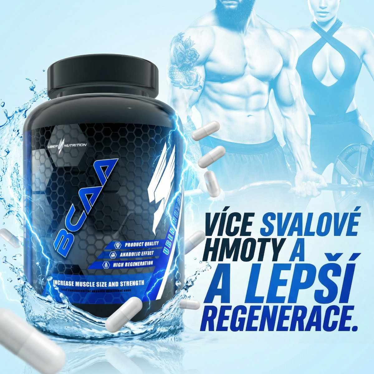 bcaa CZ    1200x1200